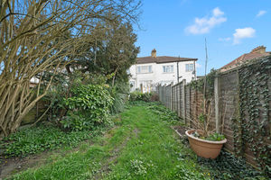 Photo 7- click for photo gallery